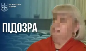 На фронті за добу відбулося 189 боїв, найбільше атак – на Покровському напрямку