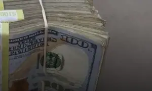 МИД Украины отвергло обвинения в причастности к нападениям в Ираке