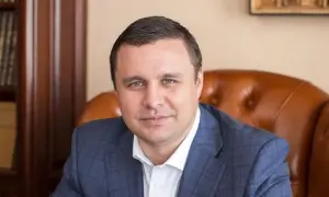 Фото: Нацполиция сорвала «сходку» криминальных авторитетов