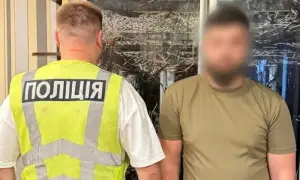 Луценко сообщил, когда предъявит обвинения Медведчуку
