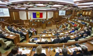 Праздник 24 августа 2026 года — День флага Либерии: история и традиции