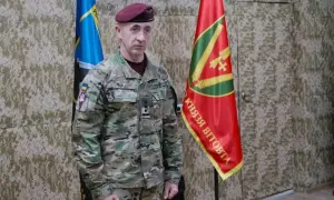 Кабмин одобрил космическую программу: что предусмотрено