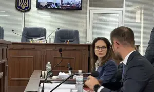 Кабмин одобрил космическую программу: что предусмотрено