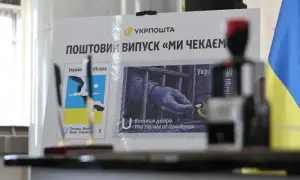 Освітній омбудсмен запропонував покарання для вчитилів за булінг у школах
