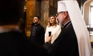 В Черкасской области приговорили диверсанта, поджогшего объекты железной дороги