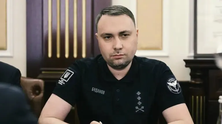 Буданов назвав головні перешкоди для виборів під час воєнного стану