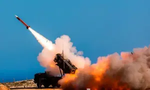 В Белом доме отбросили скандальную «формулу мира» от Илона Маска