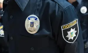 7 июля в некоторых регионах Украины ожидаются дожди и грозы: где будет теплее всего