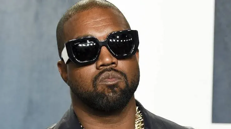 Koncert Kanye Westa w Rosji odwołany w ostatniej chwili