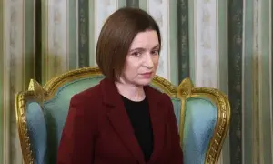 У Вікторії кількість загрозливих інцидентів у Coles зросла на 85%