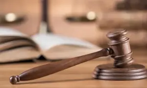 Правительство хочет создать отдельное аграрное министерство