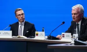 Число пострадавших в результате атаки РФ на Киев возросло