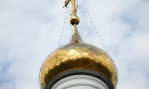 Нападавшие на Стерненко были безоружны - полиция