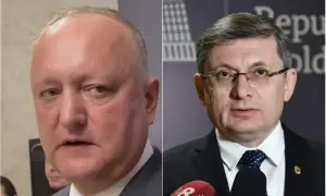 Ukraine faces a shortage of missiles not only for the Patriot system but also for other ground-based air defense systems — Ignat