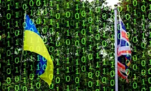 Радбез ООН обговорить російську агресію 24 серпня