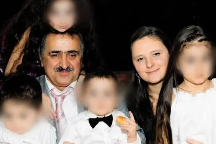 У Підмосков’ї вбили вдову ексвіцепрем’єра Дагестану