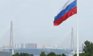 Иран предложил США новый план по Ормузскому проливу, — Axios