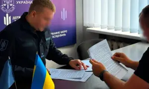 В Украине снижаются цены на помидоры