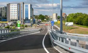 Северная Корея впервые за несколько лет разрешила въезд иностранцам