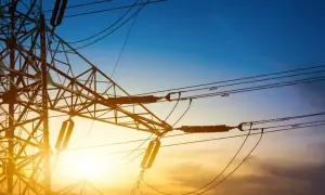 Former Deputy Prime Minister and diplomat Serhiy Osyka has died