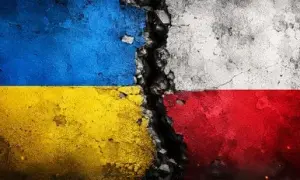 Аргентинский индекс Merval вырос, песо ослаб до 1514 за доллар