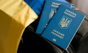 СБУ разоблачает фейки про коронавирус 