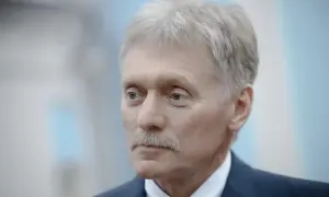 Видео: СБУ поразила российский танкер