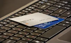 Бойцы ВСУ будут проходить обучение в Дании