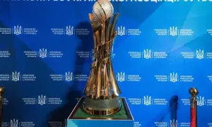 «Реал» продаст Роналду «Ювентусу» при одном условии
