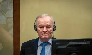 Лавров втік із саміту G20 на Балі в перший його день