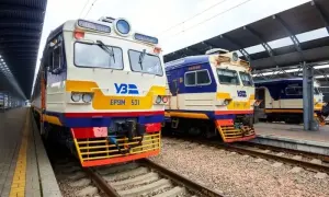 Відео: як будують тунелі метро на Виноградар