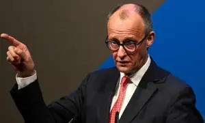 Сиднейский ресторатор Валентайн Йи избежал тюрьмы за ложные показания ICAC