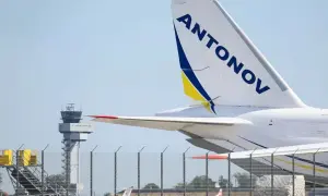 Гегсета заверил, что Пентагон резко увеличит производство оружия для Украины