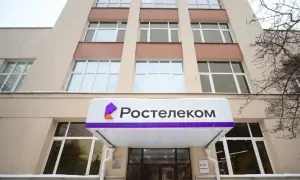 The head of the ICRC stated that she would not yield to U.S. pressure following the sanctions