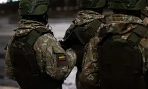МЗС України відреагувало на відкриття «представництва ДНР» в Італії