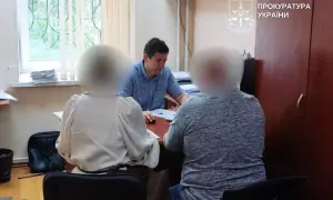 В Одесской области зафиксирована массовая гибель дельфинов