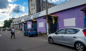 Зеленский в видеообращении назвал два условия снятия карантина