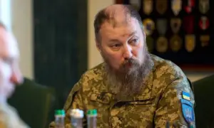 россия перебрасывает ракетные системы из-под Санкт-Петербурга в сторону Украины – Yle
