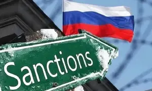 Польша закрывает границы с ЕС из-за провокаций со стороны России и Беларуси