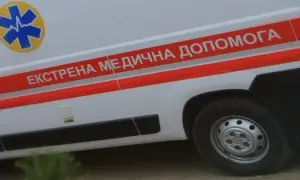 Оккупанты пытаются отбить утраченные территории на Купянском направлении