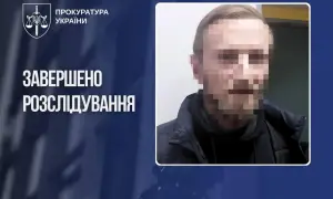 На границе с Польшей обнаружили крупную партию контрабандных iPhone