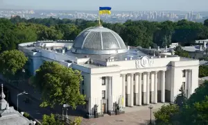 В Ужгороде утром прогремел взрыв: как оказалось - умышленный