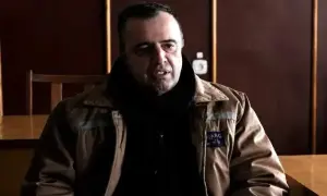 Гендиректор МАГАТЭ ответил на предложение посетить ЗАЭС, - Кулеба