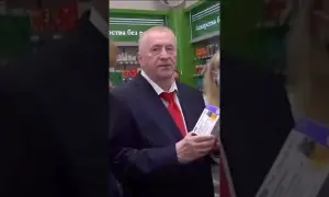 Американська розвідка розсекретила російські втрати у війні