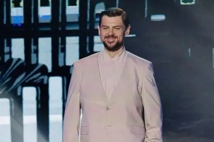 Переможець шоу Зважені та щасливі втратив родину під час стрілянини в Одесі