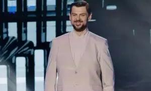 Росія вдарила по Запоріжжю. Є загиблі