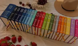 Рашисти повідомляють, що Сальдо повернувся в Херсон