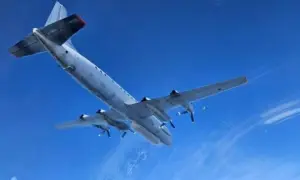 Более 100 тысяч переселенцев: люди покидают свои дома в Нагорном Карабахе