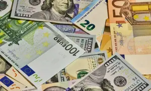 Террористы «ЛНР» готовы передать Украине полсотни заключенных