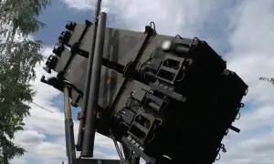 Праздник 29 июля 2026 года — День национального гимна в Румынии